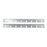 Freud C620 15-5/8" (L) High Speed Steel Industrial Planer & Jointer Knives