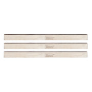 Freud C630 13-1/8" (L) High Speed Steel Industrial Planer & Jointer Knives
