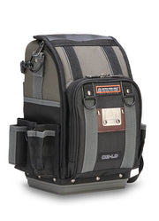 Veto Pro Pac CB-LD Closed-Top Compact Technician's Tool Bag