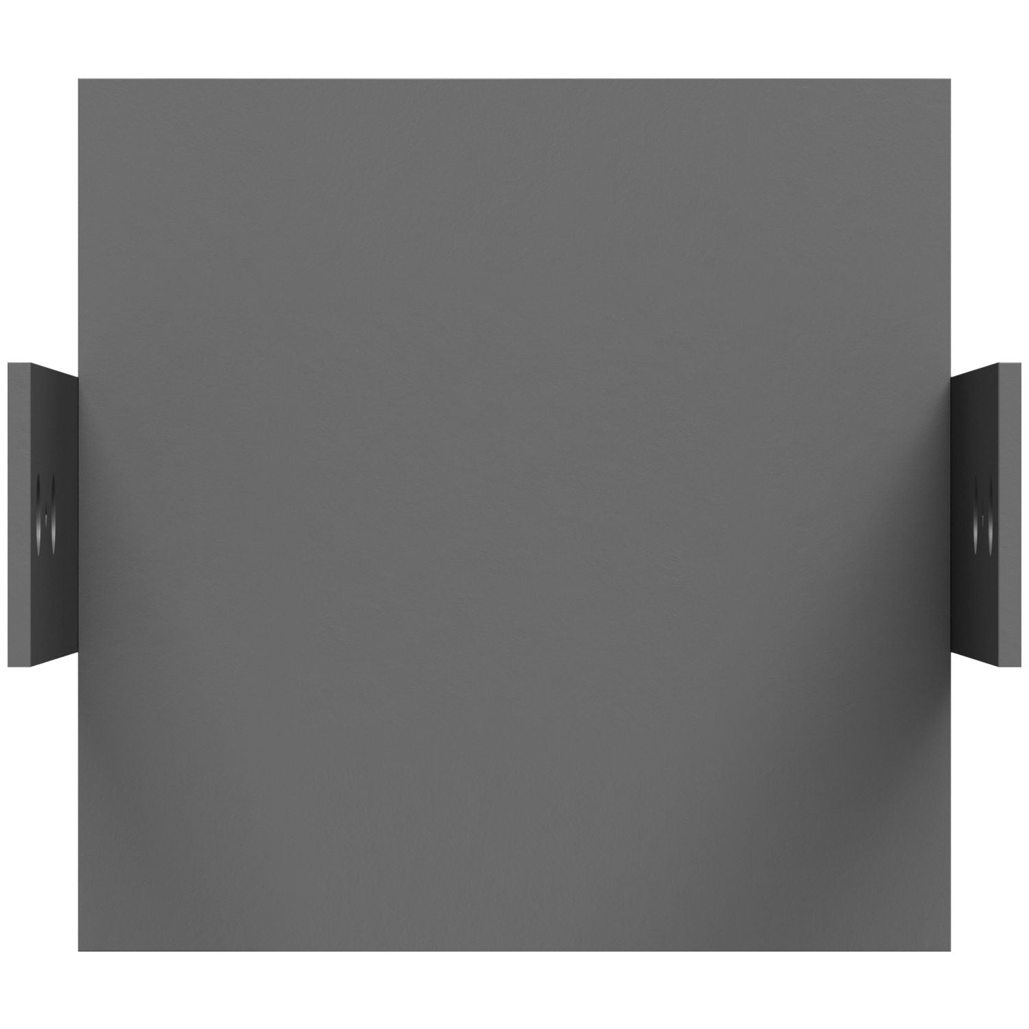 Simpson Strong-Tie CB1010 CB Column Base for 10x10