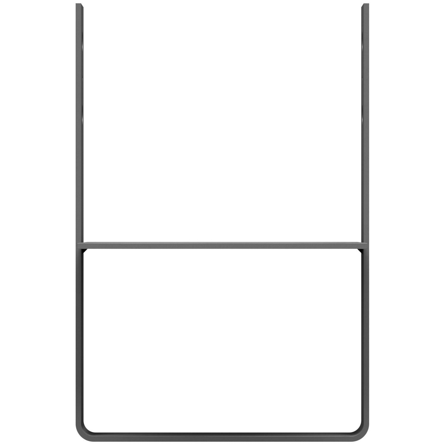 Simpson Strong-Tie CB1212 CB Column Base for 12x12