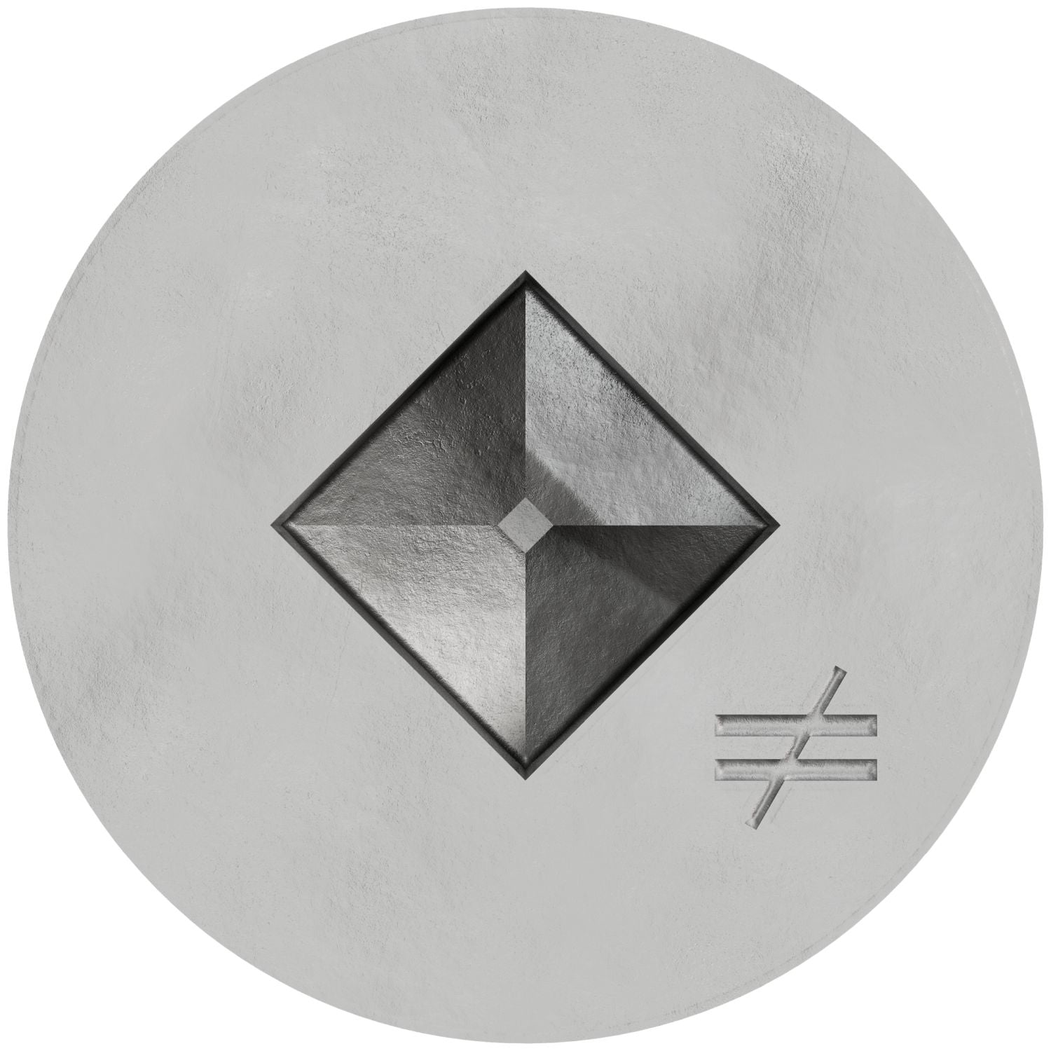 Simpson Strong-Tie CB3BLG158S CB3BLG Fiber-Cement Board Screw (Collated),  #10 x 1-5/8-in. #3 SQU, 1500-Pack