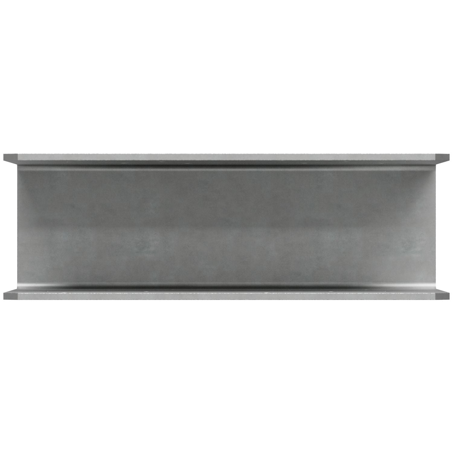 Simpson Strong-Tie CCQ3-4SDS2.5 CCQ Column Cap for 3-1/8-in. Beam, 4x Post with Strong-Drive SDS Screws