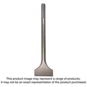 Simpson Strong-Tie CHMXSC30012 3-in. x 12-in. SDS-max Scaler