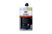 Simpson Strong-Tie CISLV32 CI-SLV Super-Low-Viscosity Structural Injection Epoxy, 32-oz.