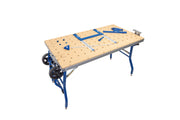 Kreg Adaptive Cutting System Project Table Kit (ACS1000)