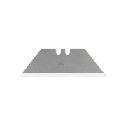 Crescent Drywall Replacement Blade 5-Pack (RBDW5)