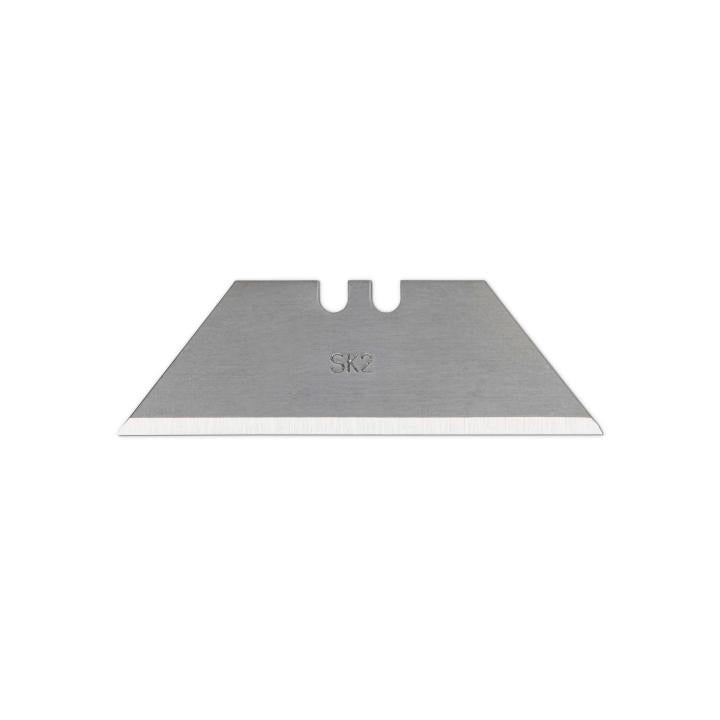 Crescent Drywall Replacement Blade 5-Pack (RBDW5)