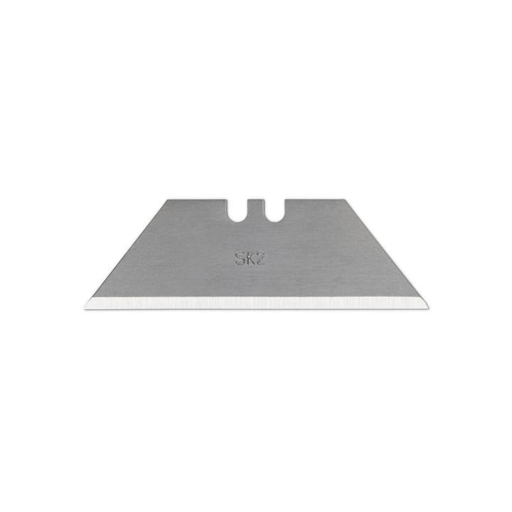 Crescent Drywall Replacement Blade 5-Pack (RBDW5)