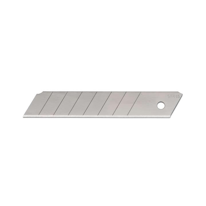 Crescent 18mm Snap-Off Replacement Blade 5-Pack (RBSO185)