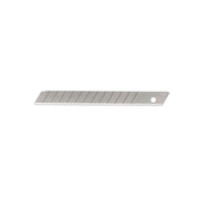 Crescent 9mm Snap-Off Replacement Blade 5-Pack (RBSO95)