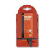 Crescent Utility Replacement Blade 100-Pack (RBUB100)