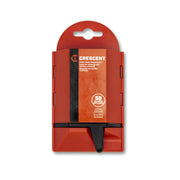Crescent Utility Replacement Blade 50-Pack (RBUB50)