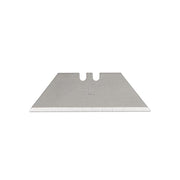 Crescent Utility Replacement Blade 5-Pack (RBUB5)