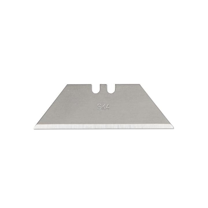 Crescent Utility Replacement Blade 5-Pack (RBUB5)