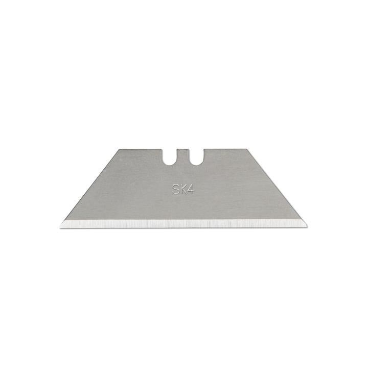 Crescent Utility Replacement Blade 5-Pack (RBUB5)
