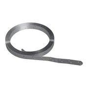 Simpson Strong-Tie 100-ft.14-Gauge Galvanized Coiled Strap (CS14)
