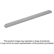 Simpson Strong-Tie CTS218 CTS 18-in. 14-Gauge Compression Tension Strap