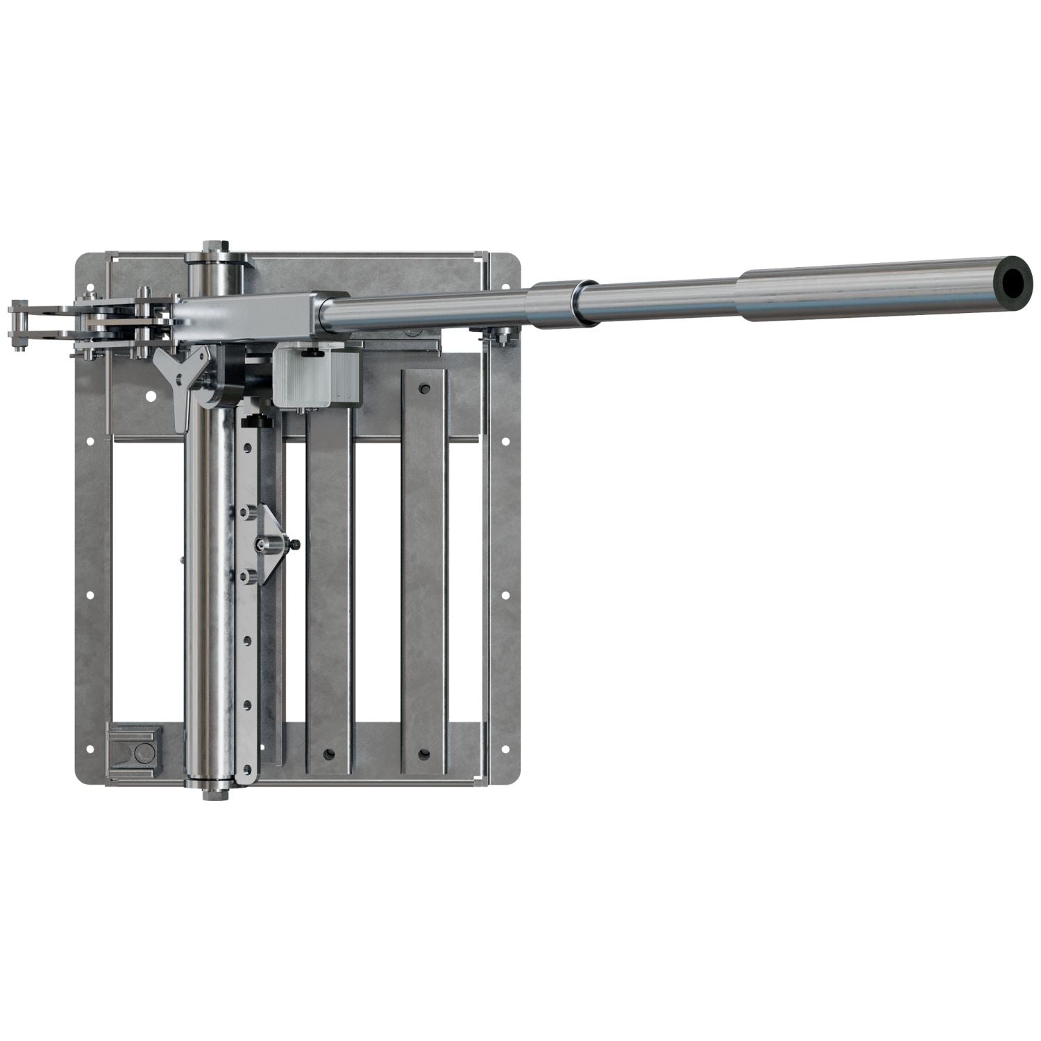 Simpson Strong-Tie Ready Track Bender Deluxe Tool (D150)