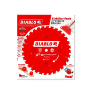 Diablo D1632X 16-5/16 in. x 32-Tooth  General Purpose Saw Blade