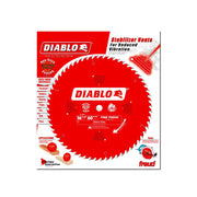 Diablo D1660X 16-5/16 in. x 60-Tooth  Fine Finish Beam Saw Blade