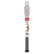 Diablo DAG1010 1/4 Inch x 7-1/2 Inch Auger Bit