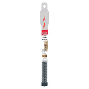 Diablo DAG1020 5/16 Inch x 7-1/2 Inch Auger Bit