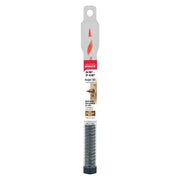 Diablo DAG1030 3/8 Inch x 7-1/2 Inch Auger Bit