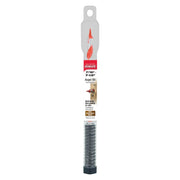 Diablo DAG1040 7/16 Inch x 7-1/2 Inch Auger Bit