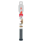 Diablo DAG1080 11/16 Inch x 7-1/2 Inch Auger Bit