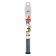 Diablo DAG1100 13/16 Inch x 7-1/2 Inch Auger Bit