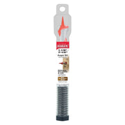 Diablo DAG1140 1-1/8 Inch x 7-1/2 Inch Auger Bit