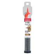 Diablo DAG1160 1-3/8 Inch x 7-1/2 Inch Auger Bit