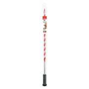 Diablo DAG2010 3/8 Inch x 13 Inch Auger Bit
