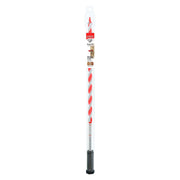 Diablo DAG2020 7/16 Inch x 13 Inch Auger Bit