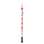 Diablo DAG2030 1/2 Inch x 13 Inch Auger Bit