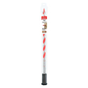 Diablo DAG2040 9/16 Inch x 13 Inch Auger Bit