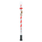 Diablo DAG2050 5/8 Inch x 13 Inch Auger Bit