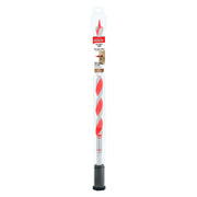 Diablo DAG2060 11/16 Inch x 13 Inch Auger Bit