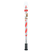 Diablo DAG2080 13/16 Inch x 13 Inch Auger Bit