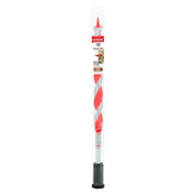 Diablo DAG2090 7/8 Inch x 13 Inch Auger Bit