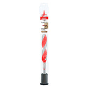 Diablo DAG2120 1-1/8 Inch x 13 Inch Auger Bit
