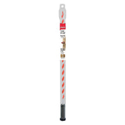 Diablo DAG3020 7/16 Inch x 17-1/2 Inch Auger Bit