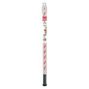 Diablo DAG3030 1/2 Inch x 17-1/2 Inch Auger Bit