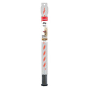 Diablo DAG3040 9/16 Inch x 17-1/2 Inch Auger Bit