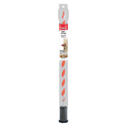 Diablo DAG3050 5/8 Inch x 17-1/2 Inch Auger Bit