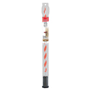 Diablo DAG3060 11/16 Inch x 17-1/2 Inch Auger Bit