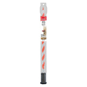 Diablo DAG3080 13/16 Inch x 17-1/2 Inch Auger Bit