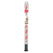 Diablo DAG3090 7/8-in. x 17-1/2-in. Auger Bit for Wood & Nail-Embedded Wood