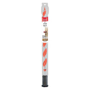 Diablo DAG3100 15/16-in. x 17-1/2-in. Auger Bit for Wood & Nail-Embedded Wood